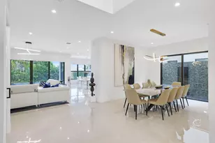 17052 Rainbow Fls Trl, Boca Raton, FL 33496 - Photo 22