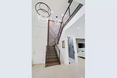 17052 Rainbow Falls Trail, Boca Raton, FL 33496 - Photo 12