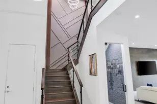 17052 Rainbow Fls Trl, Boca Raton, FL 33496 - Photo 12