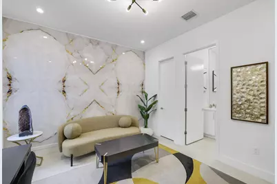 17052 Rainbow Falls Trail, Boca Raton, FL 33496 - Photo 42