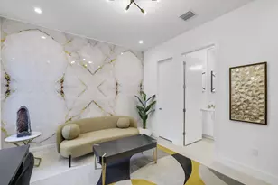 17052 Rainbow Fls Trl, Boca Raton, FL 33496 - Photo 42