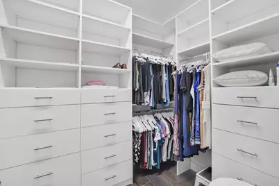 17052 Rainbow Falls Trail, Boca Raton, FL 33496 - Photo 52