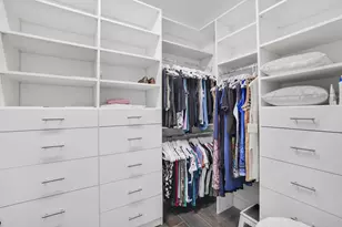 17052 Rainbow Fls Trl, Boca Raton, FL 33496 - Photo 52