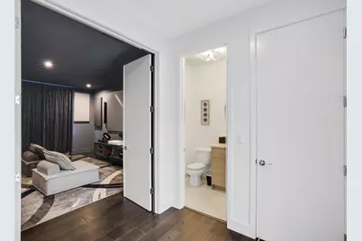 17052 Rainbow Falls Trail, Boca Raton, FL 33496 - Photo 62