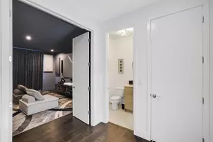 17052 Rainbow Fls Trl, Boca Raton, FL 33496 - Photo 62