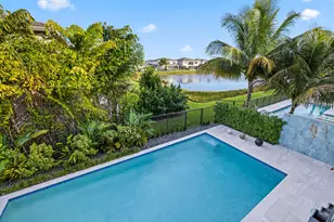 17052 Rainbow Fls Trl, Boca Raton, FL 33496 - Photo 86