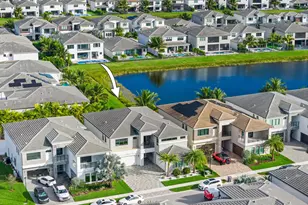 17052 Rainbow Fls Trl, Boca Raton, FL 33496 - Photo 6