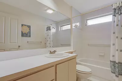 9503 Chapman Oak Court, Palm Beach Gardens, FL 33410 - Photo 16