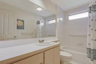 9503 Chapman Oak Ct, Palm Beach Gardens, FL 33410 - Photo 16