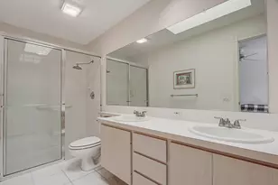 9503 Chapman Oak Ct, Palm Beach Gardens, FL 33410 - Photo 14
