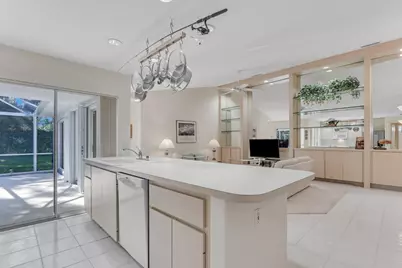 9503 Chapman Oak Court, Palm Beach Gardens, FL 33410 - Photo 12