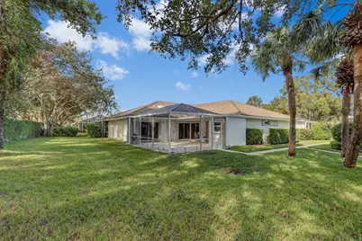 9503 Chapman Oak Court, Palm Beach Gardens, FL 33410 - Photo 1