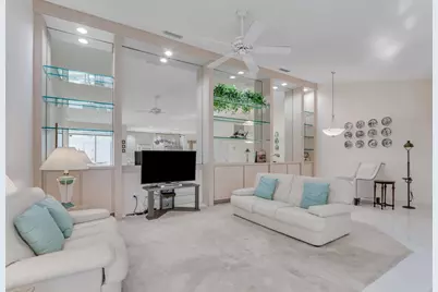 9503 Chapman Oak Court, Palm Beach Gardens, FL 33410 - Photo 8