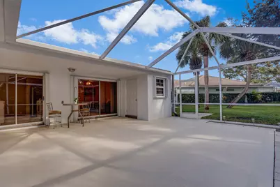 9503 Chapman Oak Court, Palm Beach Gardens, FL 33410 - Photo 4