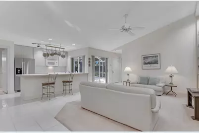 9503 Chapman Oak Court, Palm Beach Gardens, FL 33410 - Photo 10