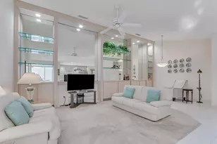 9503 Chapman Oak Ct, Palm Beach Gardens, FL 33410 - Photo 8