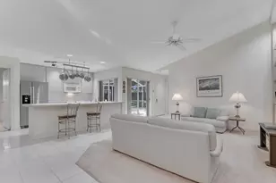 9503 Chapman Oak Ct, Palm Beach Gardens, FL 33410 - Photo 10