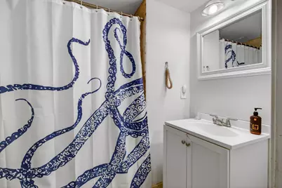 1100 Scotia Drive #104, Hypoluxo, FL 33462 - Photo 26