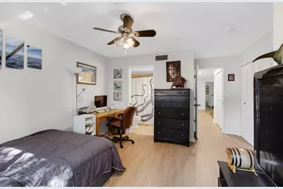 1100 Scotia Drive #104, Hypoluxo, FL 33462 - Photo 24