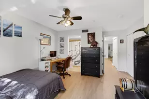 1100 Scotia Dr, Hypoluxo, FL 33462 - Photo 24