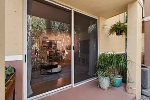 1100 Scotia Dr, Hypoluxo, FL 33462 - Photo 30