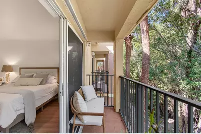 1100 Scotia Drive #104, Hypoluxo, FL 33462 - Photo 22