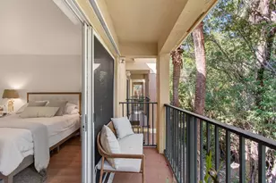 1100 Scotia Dr, Hypoluxo, FL 33462 - Photo 22