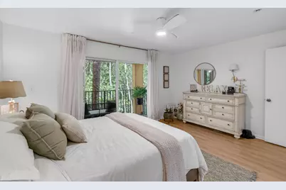 1100 Scotia Drive #104, Hypoluxo, FL 33462 - Photo 14