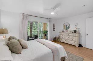 1100 Scotia Dr, Hypoluxo, FL 33462 - Photo 14