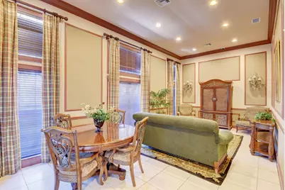1100 Scotia Drive #104, Hypoluxo, FL 33462 - Photo 42