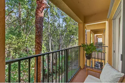 1100 Scotia Drive #104, Hypoluxo, FL 33462 - Photo 20