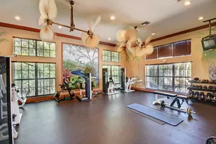 1100 Scotia Dr, Hypoluxo, FL 33462 - Photo 34