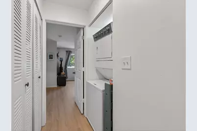 1100 Scotia Drive #104, Hypoluxo, FL 33462 - Photo 12
