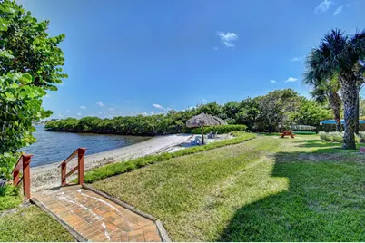 1100 Scotia Drive #104, Hypoluxo, FL 33462 - Photo 32