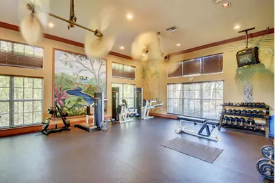 1100 Scotia Drive #104, Hypoluxo, FL 33462 - Photo 44