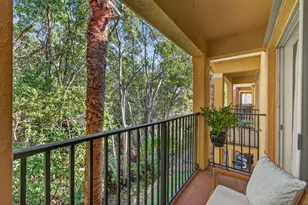 1100 Scotia Dr, Hypoluxo, FL 33462 - Photo 20