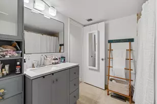 1100 Scotia Dr, Hypoluxo, FL 33462 - Photo 18