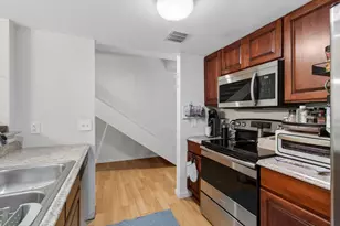 1100 Scotia Dr, Hypoluxo, FL 33462 - Photo 10