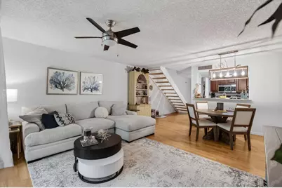 1100 Scotia Drive #104, Hypoluxo, FL 33462 - Photo 4