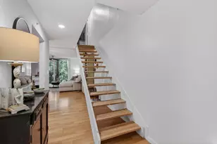 1100 Scotia Dr, Hypoluxo, FL 33462 - Photo 8