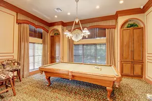 1100 Scotia Dr, Hypoluxo, FL 33462 - Photo 36