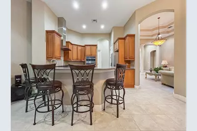 26345 San Gabriel, Howey in the Hills, FL 34737 - Photo 22