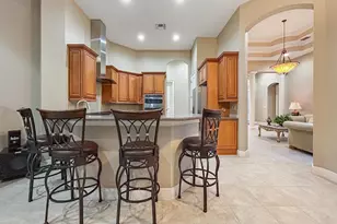 26345 San Gabriel, Howey in the Hills, FL 34737 - Photo 22