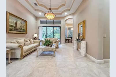 26345 San Gabriel, Howey in the Hills, FL 34737 - Photo 10