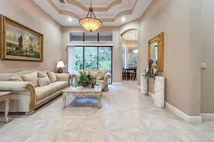 26345 San Gabriel, Howey in the Hills, FL 34737 - Photo 10