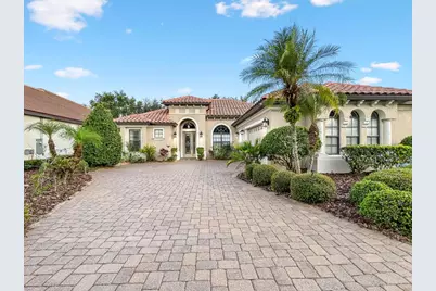 26345 San Gabriel, Howey in the Hills, FL 34737 - Photo 4