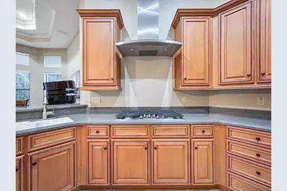 26345 San Gabriel, Howey in the Hills, FL 34737 - Photo 20