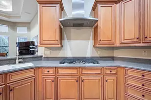 26345 San Gabriel, Howey in the Hills, FL 34737 - Photo 20