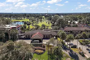 26345 San Gabriel, Howey in the Hills, FL 34737 - Photo 50