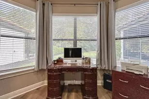 26345 San Gabriel, Howey in the Hills, FL 34737 - Photo 28